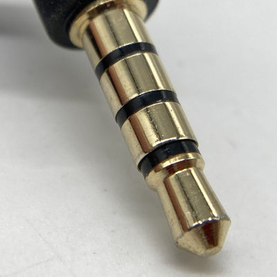 【中古】GSP 600【秋葉原】