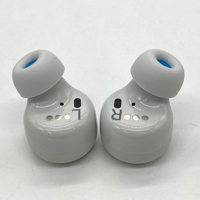 【中古】EchoBuds 第2世代（ワイヤレス非対応充電ケース）【仙台】