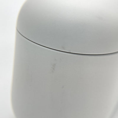 【中古】EchoBuds 第2世代（ワイヤレス非対応充電ケース）【仙台】