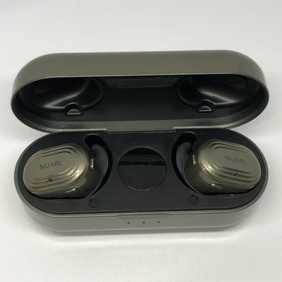 【中古】N10 Plus ライトオリーブ 【N10PLUS-LO】【秋葉原】