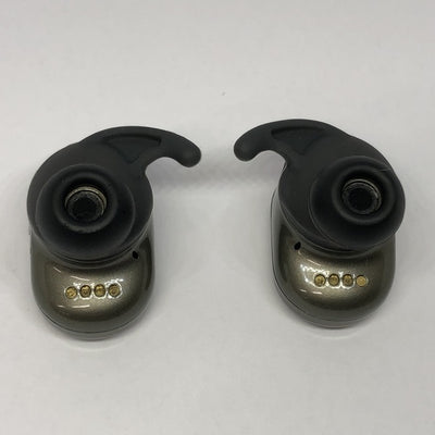 【中古】N10 Plus ライトオリーブ 【N10PLUS-LO】【秋葉原】