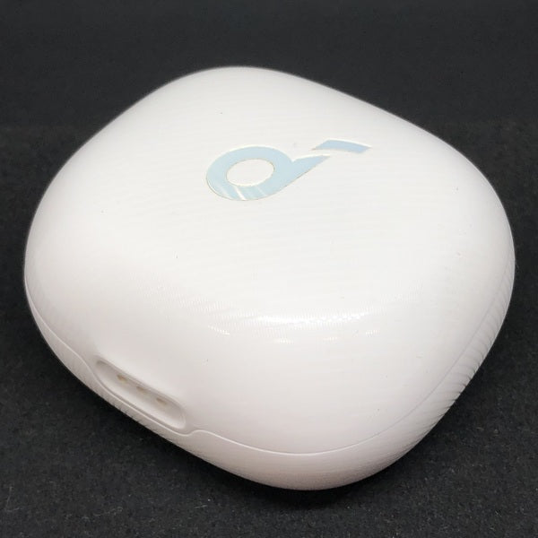 【中古】Soundcore Life Note 3 ホワイト 【A3933N21】【秋葉原】