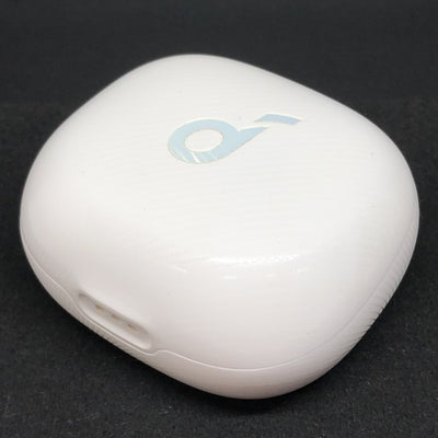 【中古】Soundcore Life Note 3 ホワイト 【A3933N21】【秋葉原】