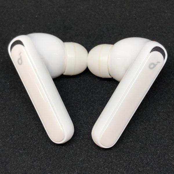 【中古】Soundcore Life Note 3 ホワイト 【A3933N21】【秋葉原】