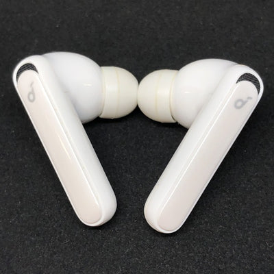 【中古】Soundcore Life Note 3 ホワイト 【A3933N21】【秋葉原】
