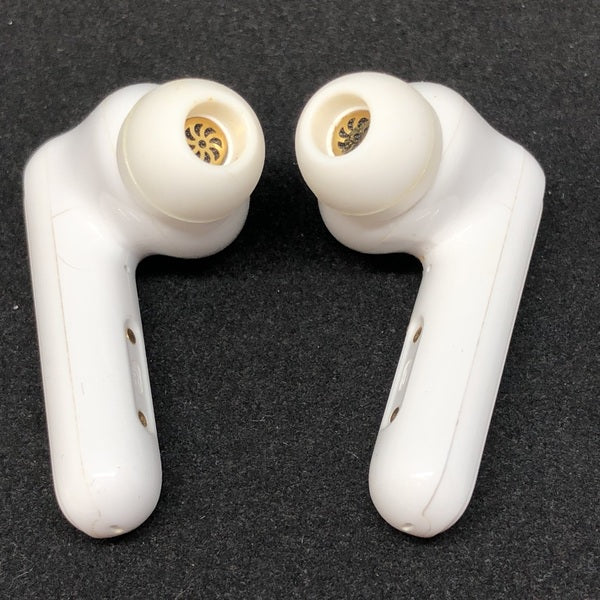 【中古】Soundcore Life Note 3 ホワイト 【A3933N21】【秋葉原】