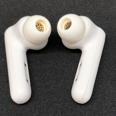 【中古】Soundcore Life Note 3 ホワイト 【A3933N21】【秋葉原】