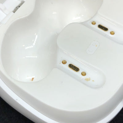 【中古】Soundcore Life Note 3 ホワイト 【A3933N21】【秋葉原】