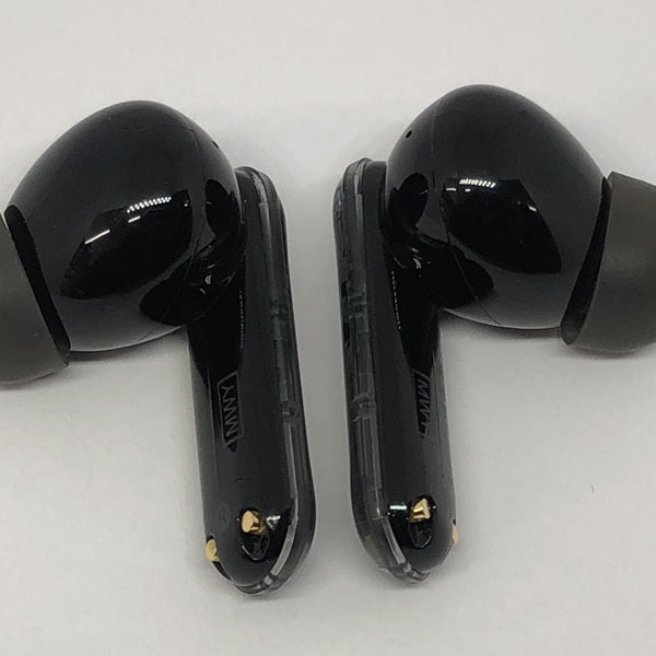 【中古】SkeLeTon ブラック 【S26SKLT-BK】【秋葉原】