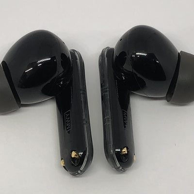 【中古】SkeLeTon ブラック 【S26SKLT-BK】【秋葉原】
