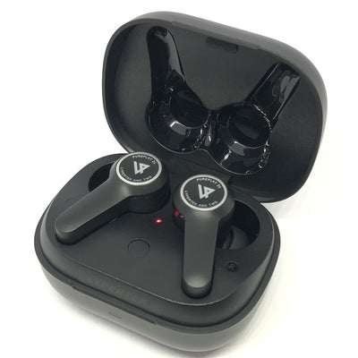 【中古】PUREPLAY Z5【秋葉原】