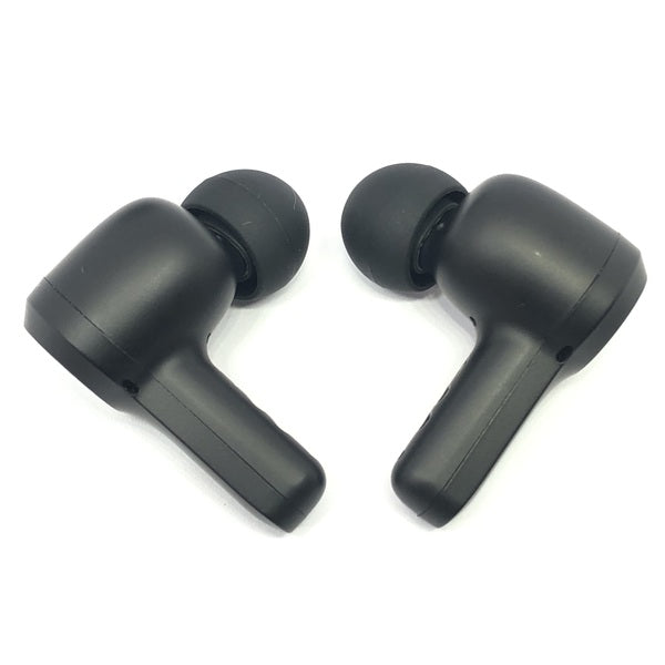 【中古】PUREPLAY Z5【秋葉原】