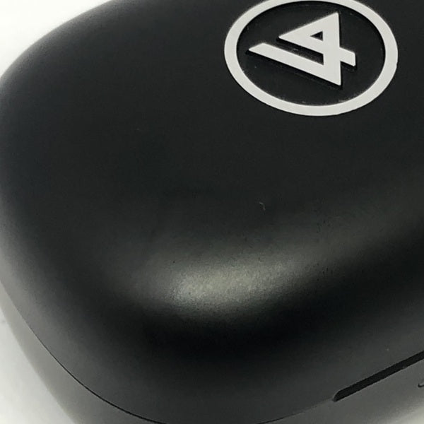 【中古】PUREPLAY Z5【秋葉原】