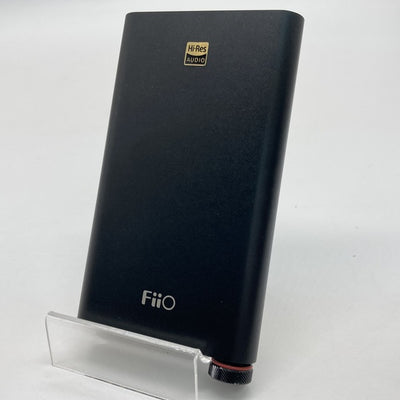 【中古】Q1 MarkII 【FIO-Q1MK2】【秋葉原】