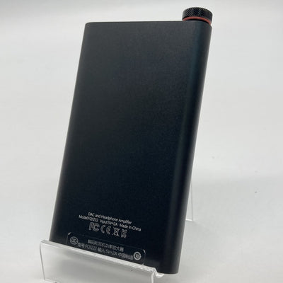 【中古】Q1 MarkII 【FIO-Q1MK2】【秋葉原】