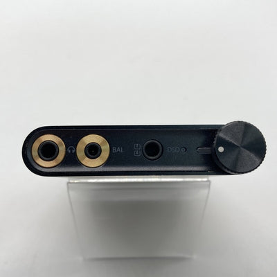 【中古】Q1 MarkII 【FIO-Q1MK2】【秋葉原】