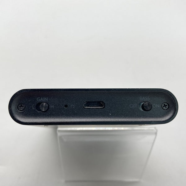 【中古】Q1 MarkII 【FIO-Q1MK2】【秋葉原】