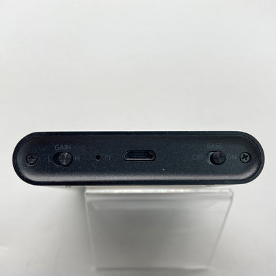 【中古】Q1 MarkII 【FIO-Q1MK2】【秋葉原】