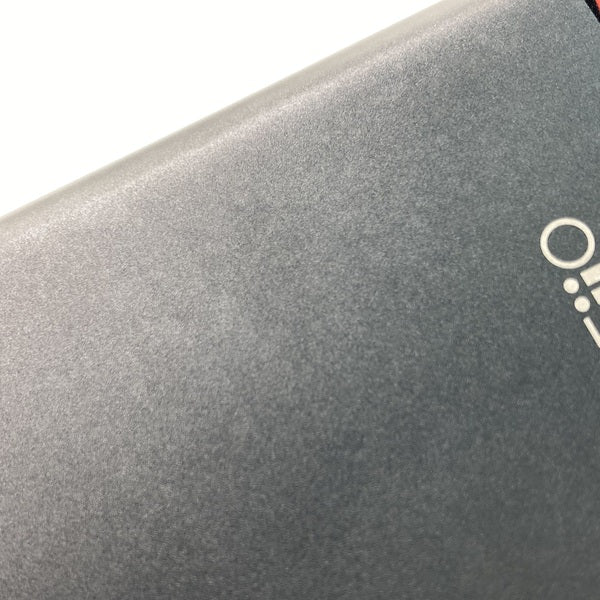 【中古】Q1 MarkII 【FIO-Q1MK2】【秋葉原】