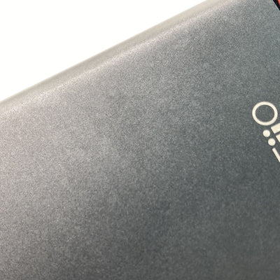 【中古】Q1 MarkII 【FIO-Q1MK2】【秋葉原】