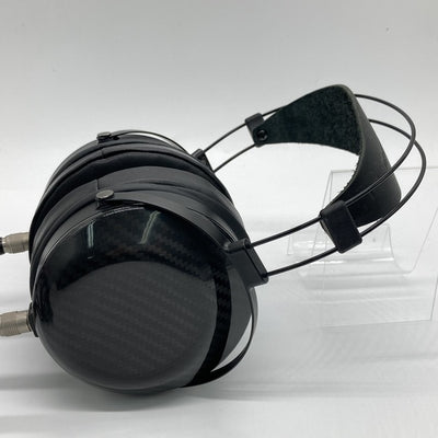 【中古】ETHER CX CLOSED HEADPHONES【秋葉原】