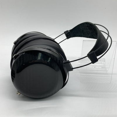 【中古】ETHER CX CLOSED HEADPHONES【秋葉原】