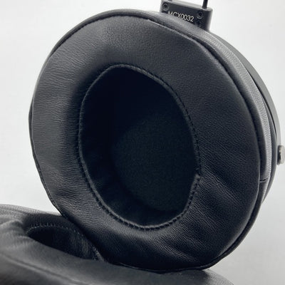 【中古】ETHER CX CLOSED HEADPHONES【秋葉原】