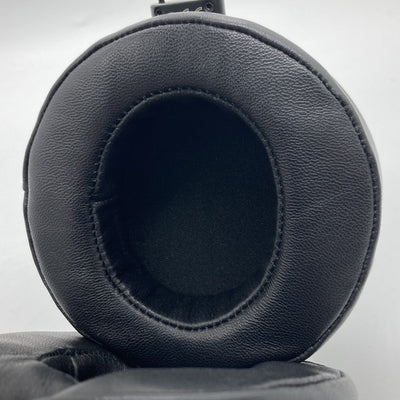 【中古】ETHER CX CLOSED HEADPHONES【秋葉原】