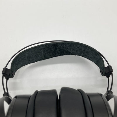 【中古】ETHER CX CLOSED HEADPHONES【秋葉原】