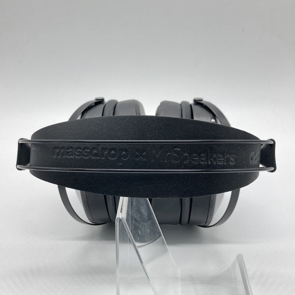 【中古】ETHER CX CLOSED HEADPHONES【秋葉原】