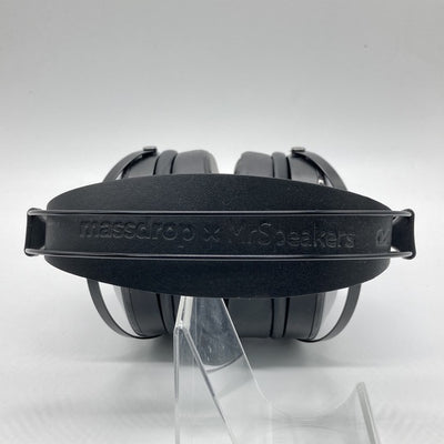 【中古】ETHER CX CLOSED HEADPHONES【秋葉原】