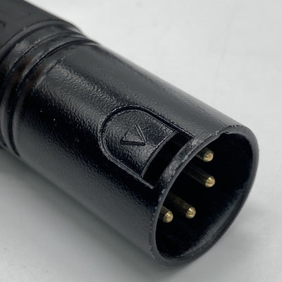 【中古】ETHER CX CLOSED HEADPHONES【秋葉原】