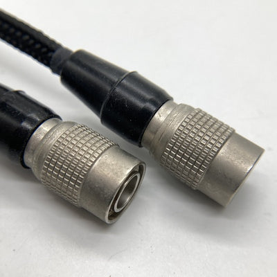 【中古】ETHER CX CLOSED HEADPHONES【秋葉原】