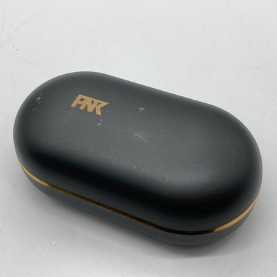 【中古】TE-Z1PNK ピエール中野コラボモデル【仙台】