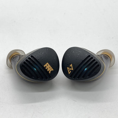 【中古】TE-Z1PNK ピエール中野コラボモデル【仙台】