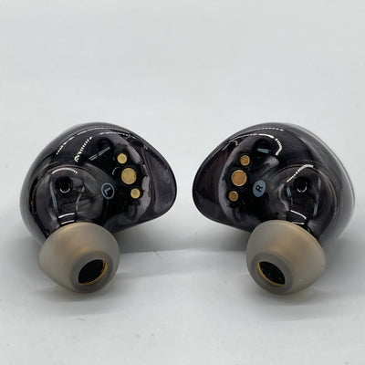 【中古】TE-Z1PNK ピエール中野コラボモデル【仙台】