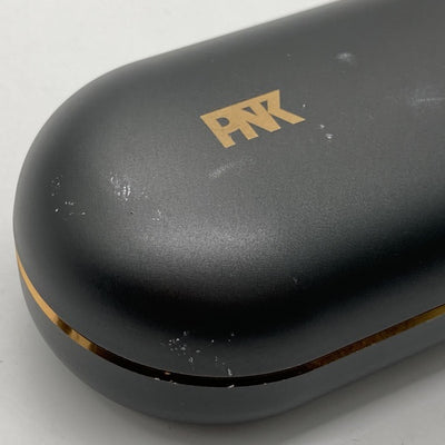 【中古】TE-Z1PNK ピエール中野コラボモデル【仙台】