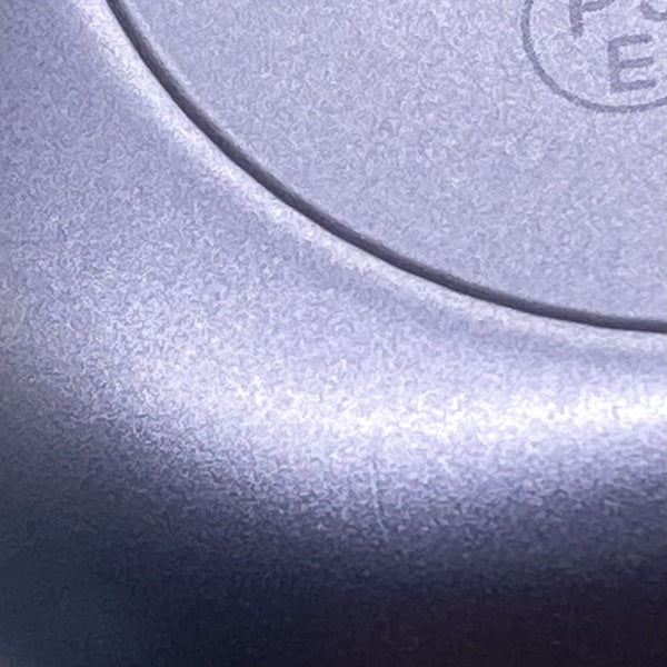 【中古】Galaxy Buds Pro Phantom Violet 【SM-R190NZVAXJP】【秋葉原】