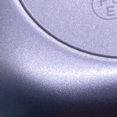 【中古】Galaxy Buds Pro Phantom Violet 【SM-R190NZVAXJP】【秋葉原】