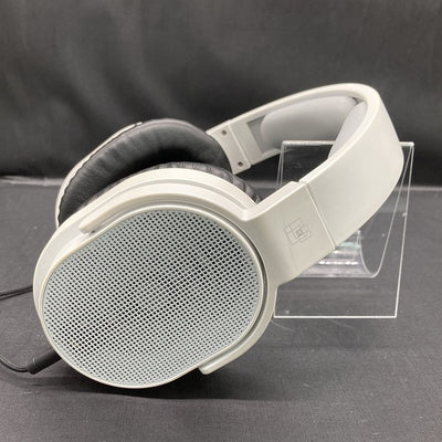 【中古】空鳴-VOID【秋葉原】