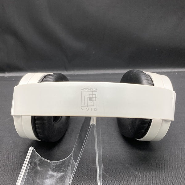 【中古】空鳴-VOID【秋葉原】