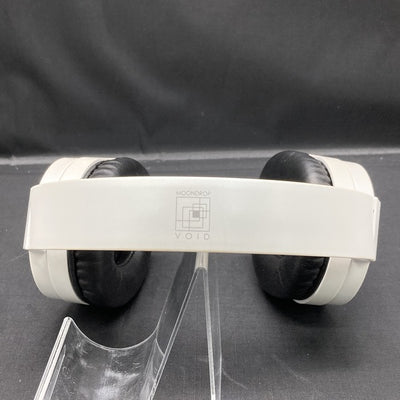 【中古】空鳴-VOID【秋葉原】