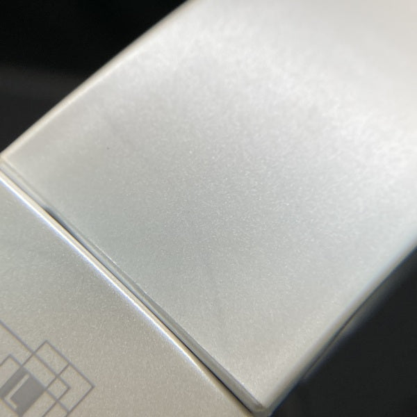 【中古】空鳴-VOID【秋葉原】