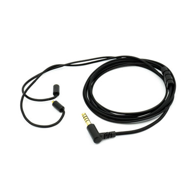 MAPro1000 Cable 4.4-MMCX【OTA-MAPRO-1000-CABLE44】