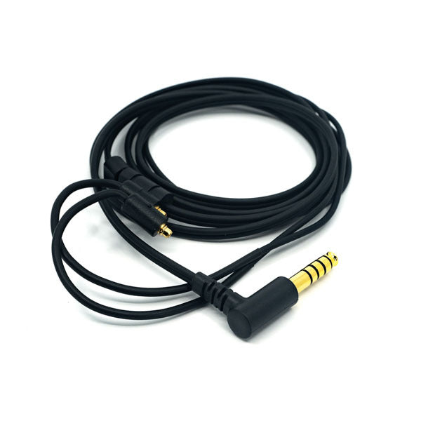 MAPro1000 Cable 4.4-MMCX【OTA-MAPRO-1000-CABLE44】