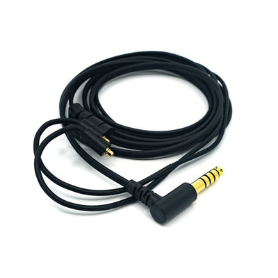 MAPro1000 Cable 4.4-MMCX【OTA-MAPRO-1000-CABLE44】