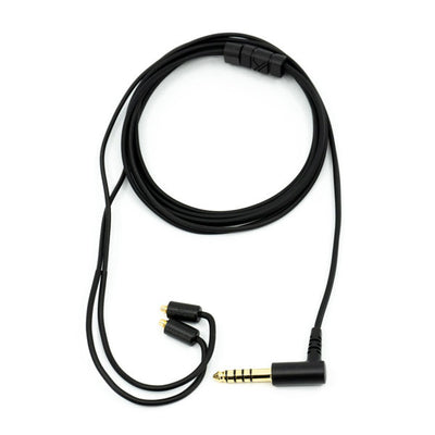 MAPro1000 Cable 4.4-MMCX【OTA-MAPRO-1000-CABLE44】
