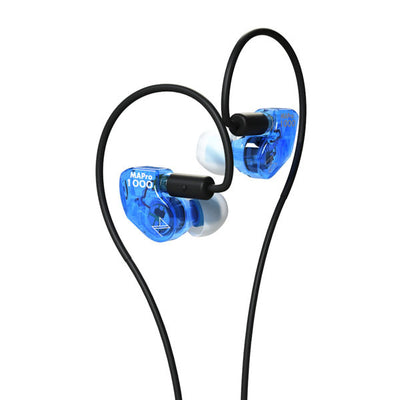 MAPro1000