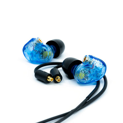 MAPro1000
