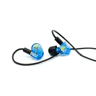 MAPro1000